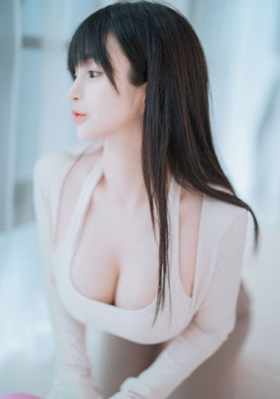 美丽的姑娘电影免费播放